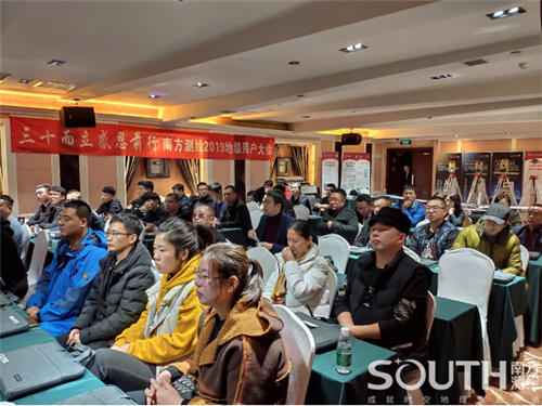 ̫������tyc4633